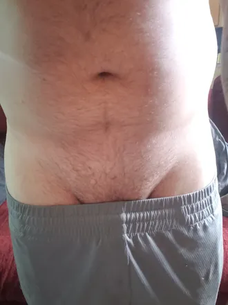 OnlyFans cuenta u70564341 header 2