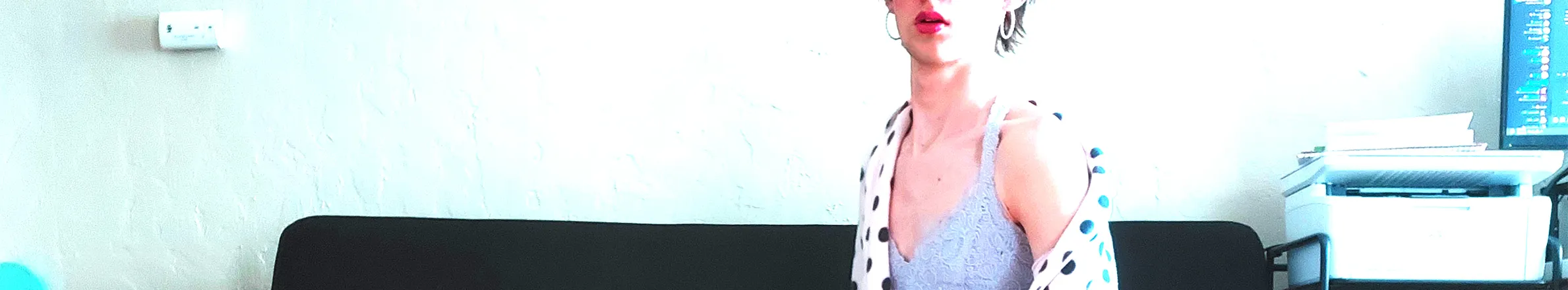 OnlyFans cuenta danica_dznutz header 2