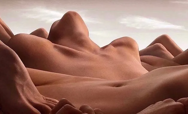 OnlyFans cuenta besosdeamapolas header 2