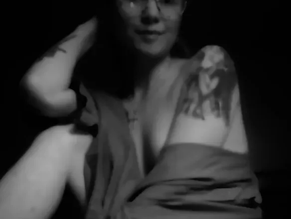 OnlyFans account  spicystylist_xo avatar 1