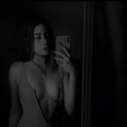 OnlyFans cuenta antonianotiaa0 avatar 1