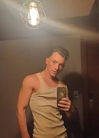 OnlyFans cuenta rafaelrj2 avatar 1