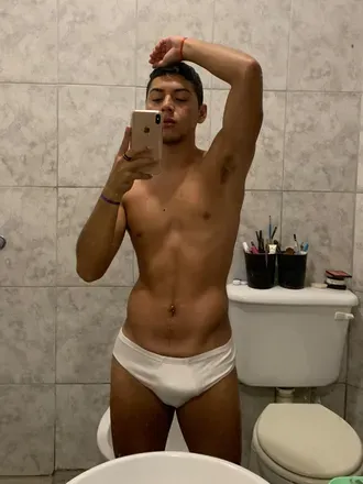 OnlyFans account  alvarogomez2277 avatar 1