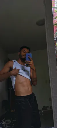 OnlyFans account  eme4son avatar 1