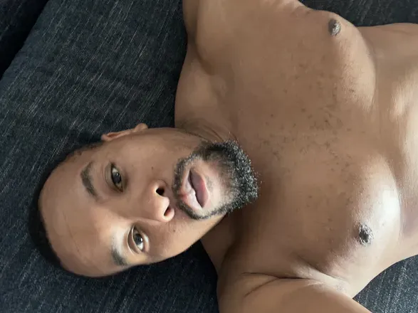 OnlyFans cuenta mrdickdash avatar 1