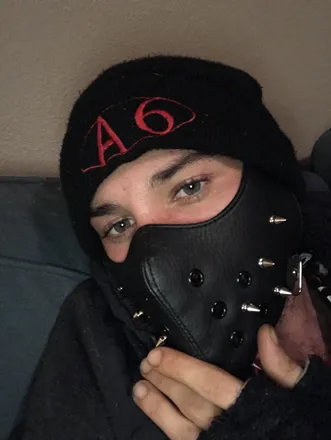 OnlyFans account  thereala6 header 2