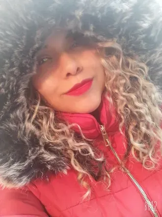 OnlyFans cuenta alessandra_liev avatar 1