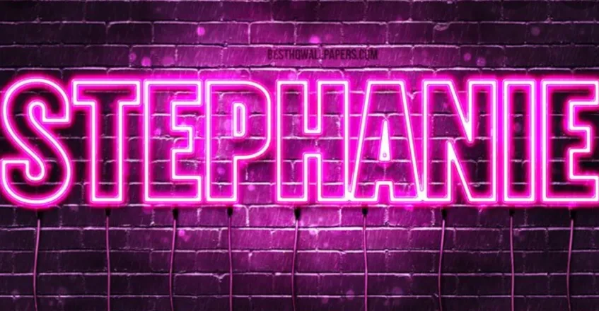 OnlyFans cuenta stephaniiiee header 2