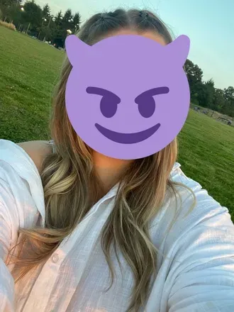 OnlyFans cuenta jessicahuntington avatar 1