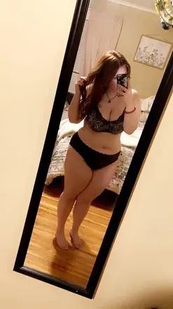 OnlyFans cuenta marieesparto avatar 1