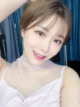 OnlyFans account  thisisshl avatar 1
