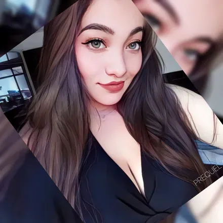 OnlyFans cuenta daya.nagonzalez00 avatar 1
