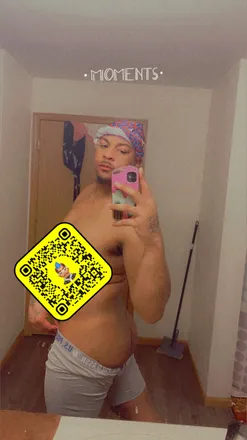 OnlyFans cuenta your_fav_gay header 2