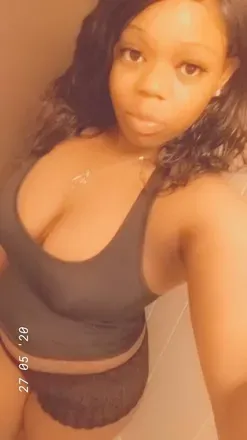 OnlyFans cuenta naa_nii avatar 1