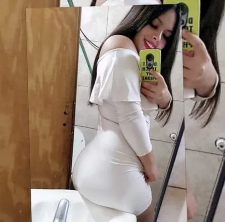 OnlyFans cuenta andreaevelin header 2