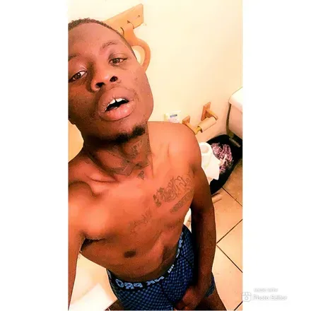 OnlyFans cuenta freakyman8 avatar 1