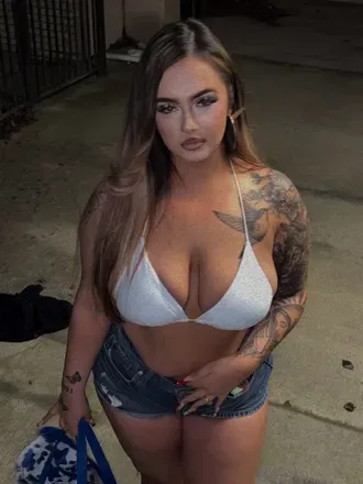 OnlyFans cuenta shaeg20 avatar 1