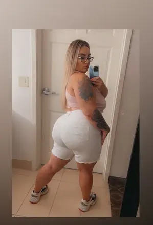 OnlyFans de envykellsfree