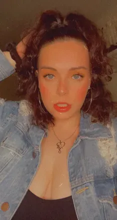 OnlyFans cuenta alexissnotexas avatar 1