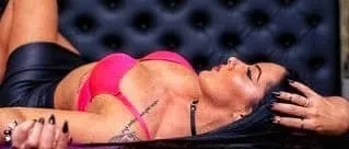 OnlyFans cuenta ginafirevip header 2