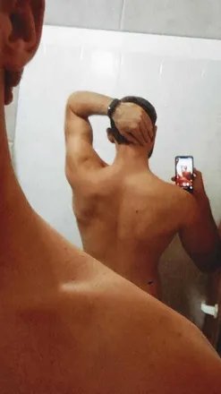 OnlyFans cuenta juan_99spina header 2