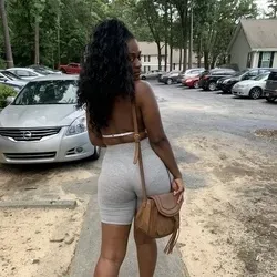 OnlyFans de peachesjordan