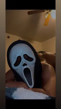 OnlyFans cuenta lolaslimnasty avatar 1