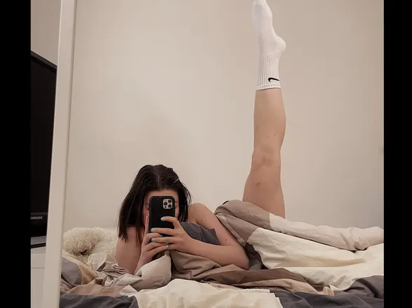 OnlyFans cuenta yourprincesscecilia header 2