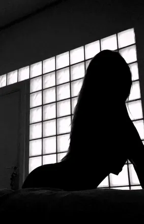 OnlyFans account  priscillavirtuoso header 2
