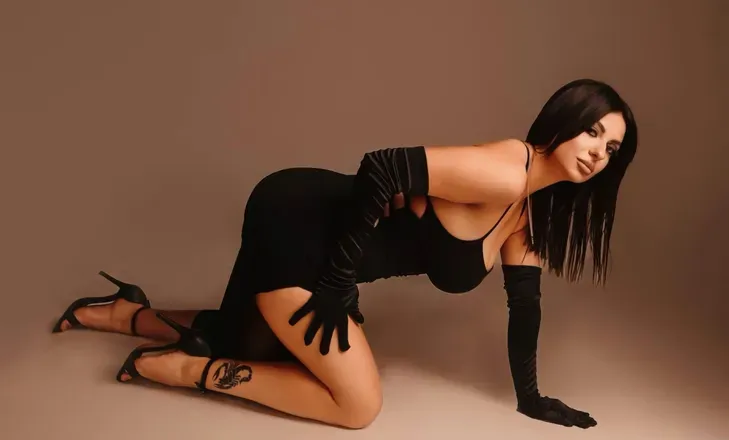 OnlyFans cuenta linalimes previous_headers_1 4