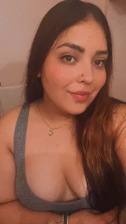 OnlyFans cuenta sassyisa avatar 1