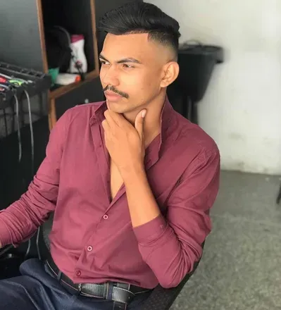 OnlyFans cuenta nathan_avlis avatar 1