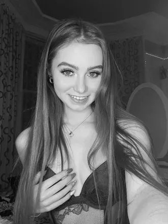 OnlyFans cuenta chloaccc avatar 1