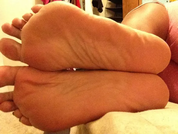 OnlyFans cuenta soles4days header 2