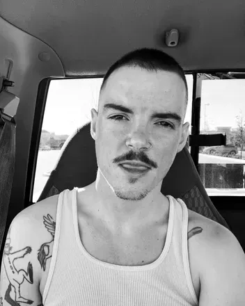 OnlyFans cuenta clinttourist69 avatar 1