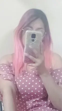 OnlyFans cuenta valeryyaby avatar 1
