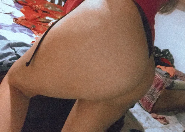 OnlyFans cuenta latinacaliente2 header 2