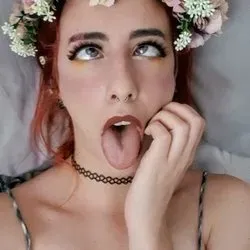 OnlyFans cuenta amber.inbar avatar 1