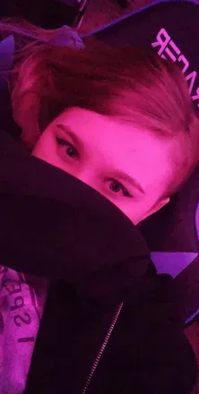 OnlyFans cuenta squishyegirl03 avatar 1