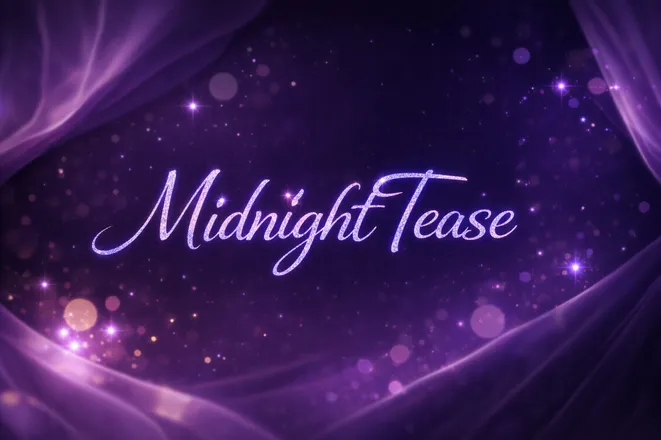 OnlyFans cuenta midnight.teasexo header 2
