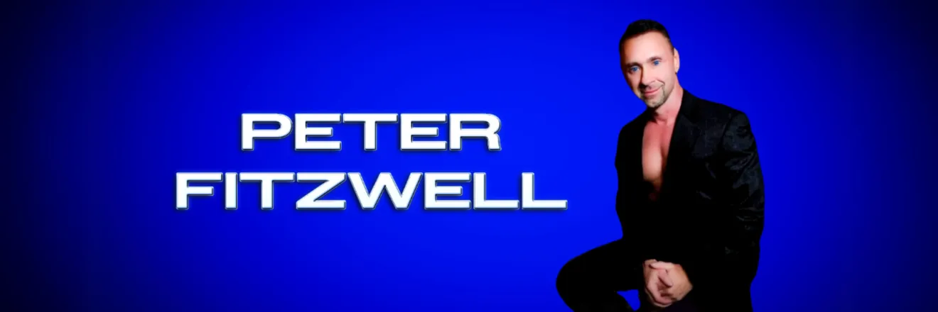 OnlyFans cuenta peter_fitzwell header 2