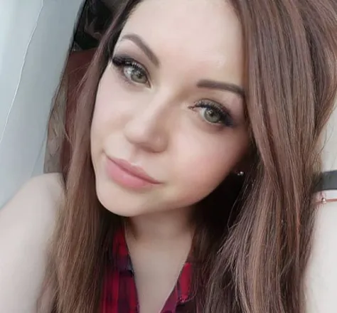 OnlyFans of black_princess69