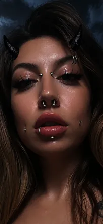 OnlyFans de dianabellastar