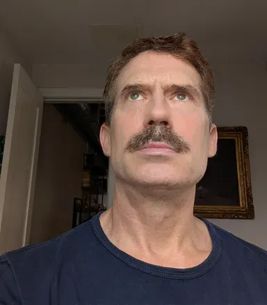 OnlyFans of brooklynstone