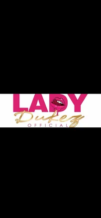 OnlyFans cuenta ladydukez header 2