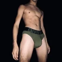 OnlyFans cuenta txtease1 avatar 1