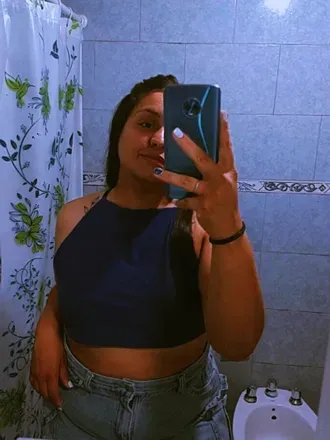 OnlyFans cuenta babyhotbarbie avatar 1