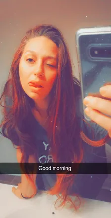 OnlyFans cuenta tattedcutie90 header 2