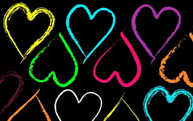 OnlyFans cuenta paoladelgado164 header 2