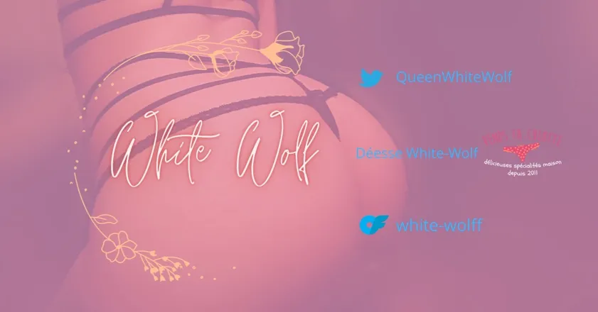 OnlyFans cuenta white-wolff header 2